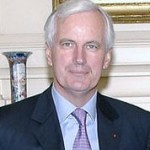 Michel_Barnier